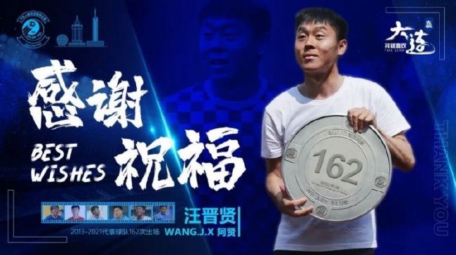 徐娘半老做爱像流水